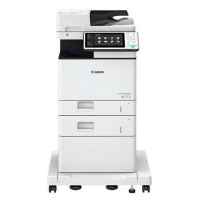 Canon iR715iF II  Printer Toner Cartridges